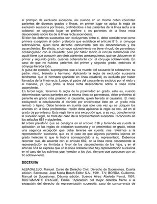 CODIGO CIVIL COMENTADO-derecho_de_sucesiones-tomo_iv