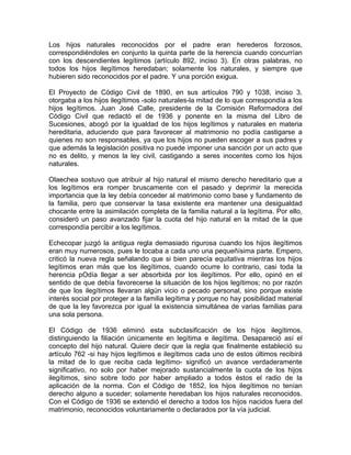 CODIGO CIVIL COMENTADO-derecho_de_sucesiones-tomo_iv