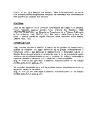 CODIGO CIVIL COMENTADO-derecho_de_sucesiones-tomo_iv