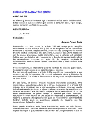 CODIGO CIVIL COMENTADO-derecho_de_sucesiones-tomo_iv