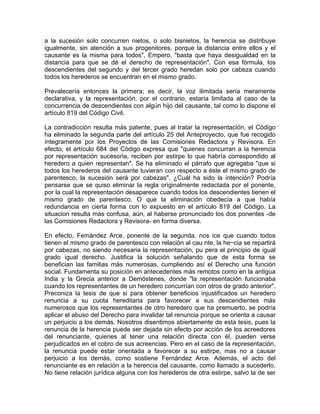 CODIGO CIVIL COMENTADO-derecho_de_sucesiones-tomo_iv