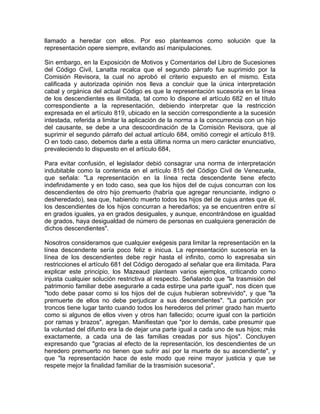 CODIGO CIVIL COMENTADO-derecho_de_sucesiones-tomo_iv