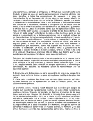 CODIGO CIVIL COMENTADO-derecho_de_sucesiones-tomo_iv