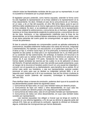 CODIGO CIVIL COMENTADO-derecho_de_sucesiones-tomo_iv