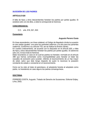 CODIGO CIVIL COMENTADO-derecho_de_sucesiones-tomo_iv