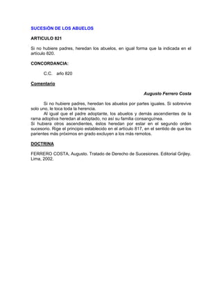 CODIGO CIVIL COMENTADO-derecho_de_sucesiones-tomo_iv