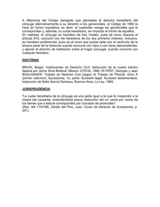 CODIGO CIVIL COMENTADO-derecho_de_sucesiones-tomo_iv