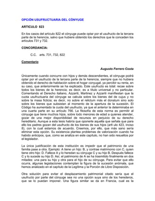 CODIGO CIVIL COMENTADO-derecho_de_sucesiones-tomo_iv