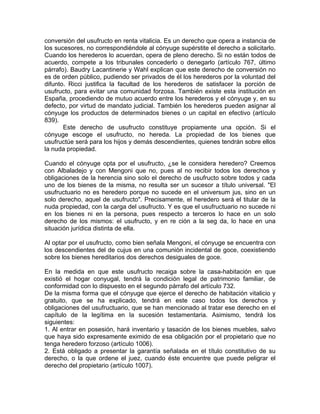 CODIGO CIVIL COMENTADO-derecho_de_sucesiones-tomo_iv