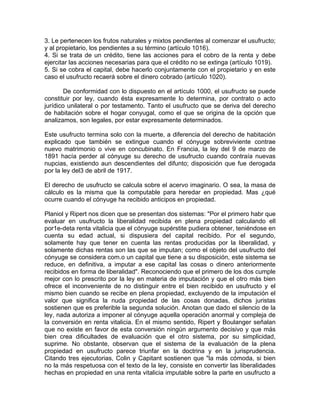 CODIGO CIVIL COMENTADO-derecho_de_sucesiones-tomo_iv