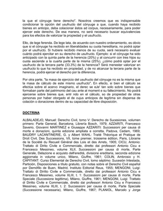 CODIGO CIVIL COMENTADO-derecho_de_sucesiones-tomo_iv