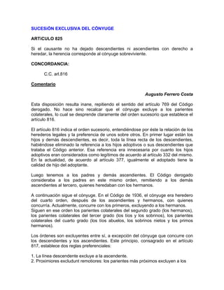 CODIGO CIVIL COMENTADO-derecho_de_sucesiones-tomo_iv