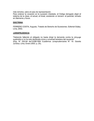 CODIGO CIVIL COMENTADO-derecho_de_sucesiones-tomo_iv