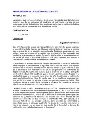 CODIGO CIVIL COMENTADO-derecho_de_sucesiones-tomo_iv