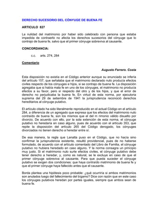 CODIGO CIVIL COMENTADO-derecho_de_sucesiones-tomo_iv