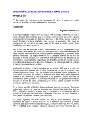 CODIGO CIVIL COMENTADO-derecho_de_sucesiones-tomo_iv