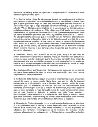 CODIGO CIVIL COMENTADO-derecho_de_sucesiones-tomo_iv