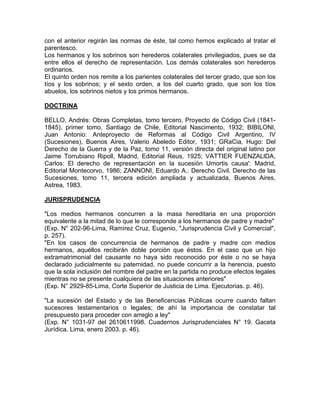 CODIGO CIVIL COMENTADO-derecho_de_sucesiones-tomo_iv