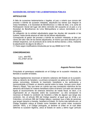 CODIGO CIVIL COMENTADO-derecho_de_sucesiones-tomo_iv
