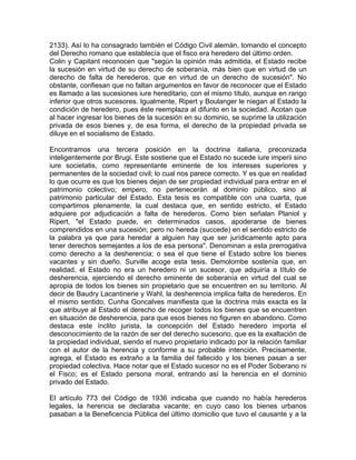 CODIGO CIVIL COMENTADO-derecho_de_sucesiones-tomo_iv