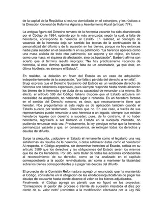 CODIGO CIVIL COMENTADO-derecho_de_sucesiones-tomo_iv