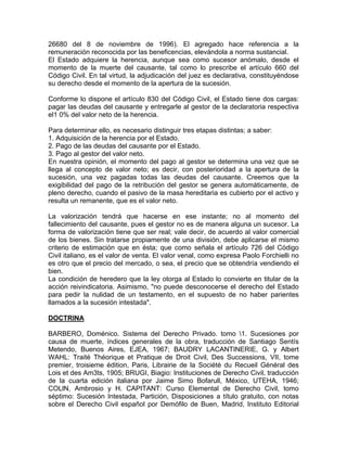 CODIGO CIVIL COMENTADO-derecho_de_sucesiones-tomo_iv