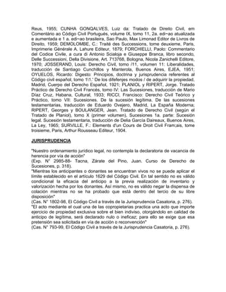 CODIGO CIVIL COMENTADO-derecho_de_sucesiones-tomo_iv