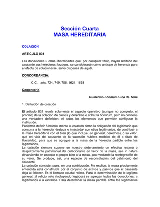 CODIGO CIVIL COMENTADO-derecho_de_sucesiones-tomo_iv