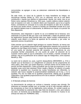 CODIGO CIVIL COMENTADO-derecho_de_sucesiones-tomo_iv
