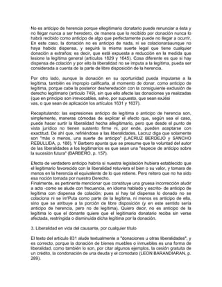 CODIGO CIVIL COMENTADO-derecho_de_sucesiones-tomo_iv