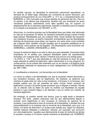 CODIGO CIVIL COMENTADO-derecho_de_sucesiones-tomo_iv