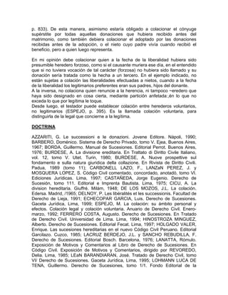 CODIGO CIVIL COMENTADO-derecho_de_sucesiones-tomo_iv