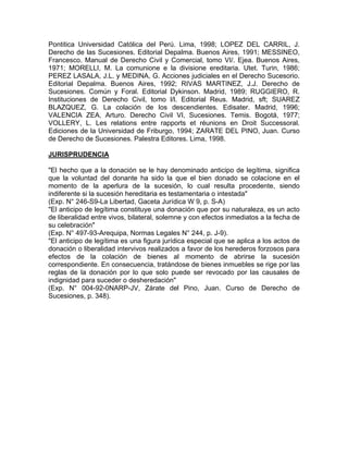 CODIGO CIVIL COMENTADO-derecho_de_sucesiones-tomo_iv