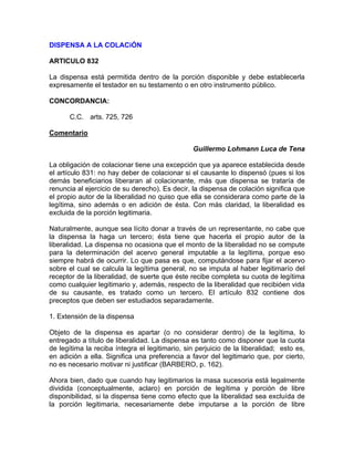 CODIGO CIVIL COMENTADO-derecho_de_sucesiones-tomo_iv