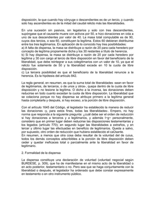 CODIGO CIVIL COMENTADO-derecho_de_sucesiones-tomo_iv