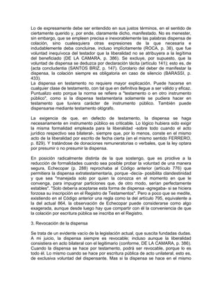 CODIGO CIVIL COMENTADO-derecho_de_sucesiones-tomo_iv