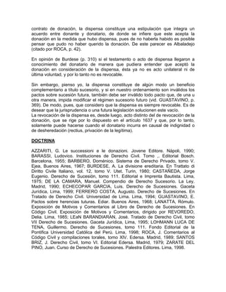 CODIGO CIVIL COMENTADO-derecho_de_sucesiones-tomo_iv