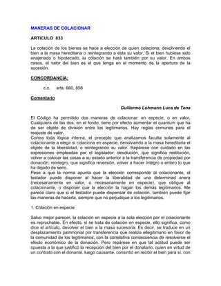 CODIGO CIVIL COMENTADO-derecho_de_sucesiones-tomo_iv