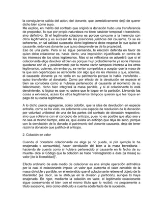 CODIGO CIVIL COMENTADO-derecho_de_sucesiones-tomo_iv