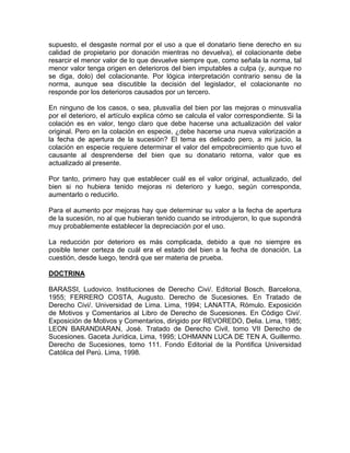 CODIGO CIVIL COMENTADO-derecho_de_sucesiones-tomo_iv