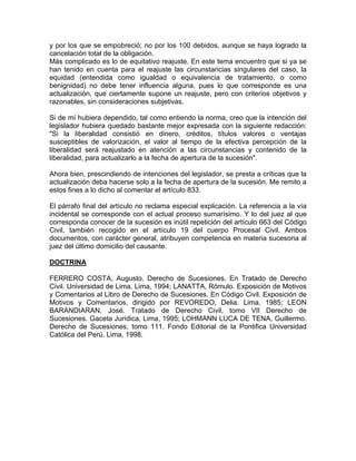 CODIGO CIVIL COMENTADO-derecho_de_sucesiones-tomo_iv