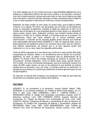 CODIGO CIVIL COMENTADO-derecho_de_sucesiones-tomo_iv