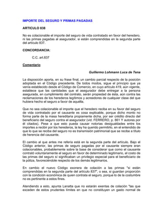 CODIGO CIVIL COMENTADO-derecho_de_sucesiones-tomo_iv