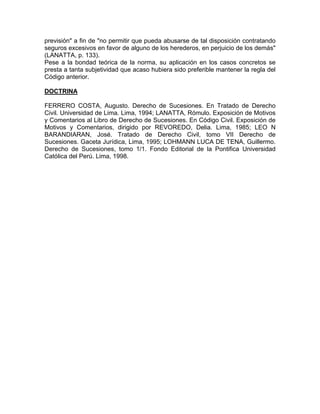 CODIGO CIVIL COMENTADO-derecho_de_sucesiones-tomo_iv