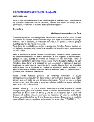 CODIGO CIVIL COMENTADO-derecho_de_sucesiones-tomo_iv