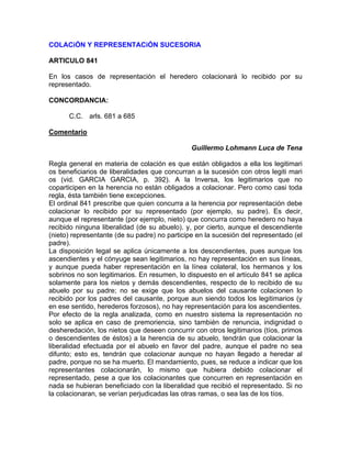 CODIGO CIVIL COMENTADO-derecho_de_sucesiones-tomo_iv