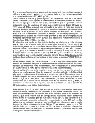 CODIGO CIVIL COMENTADO-derecho_de_sucesiones-tomo_iv