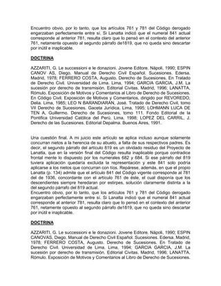 CODIGO CIVIL COMENTADO-derecho_de_sucesiones-tomo_iv