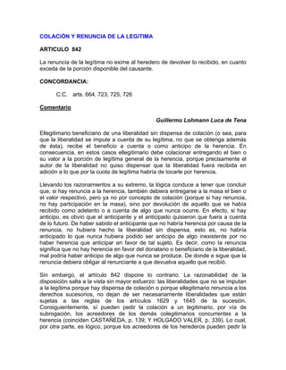 CODIGO CIVIL COMENTADO-derecho_de_sucesiones-tomo_iv