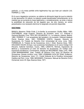 CODIGO CIVIL COMENTADO-derecho_de_sucesiones-tomo_iv